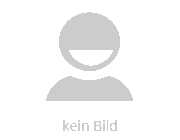 Bild Lay Hans